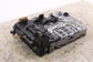 2015 Dodge Durango SXT 3.6L AWD 8-Spd Auto Transmission Valve Body with Oil Pan9