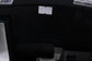2019-21 Hyundai Veloster Steering Column Upper and Lower Shroud 84855-J3200-NNB9