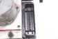 2012-2014 Audi A7 Premium 3L ABS Anti Lock Brake Pump Control Module 4G0907379H4