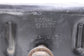 11-25 Dodge Durango SXT Rear Bumper Reinforcement Impact Bar Beam 4578827AJ OEM - Alshned Auto Parts