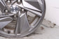 2024-2026 Hyundai Elantra SE Aluminum Wheel R15x6.0J 5 Spoke 52910-AAAA0 OEM3