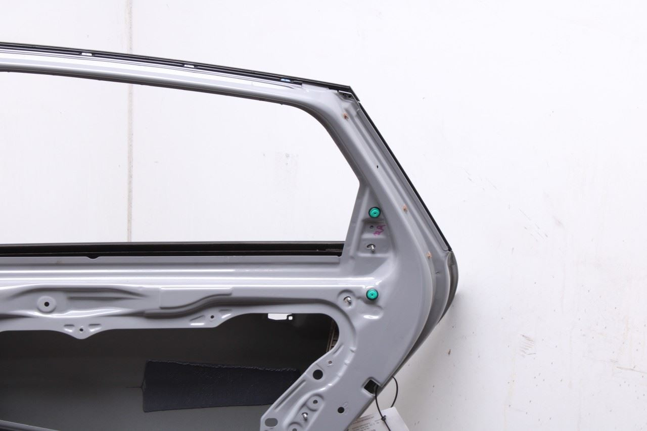 2021-2025 Kia K5 GT-Line Rear Right Side Door Shell Panel 77004-L3000 OEM - Alshned Auto Parts