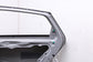 2021-2025 Kia K5 GT-Line Rear Right Side Door Shell Panel 77004-L3000 OEM - Alshned Auto Parts