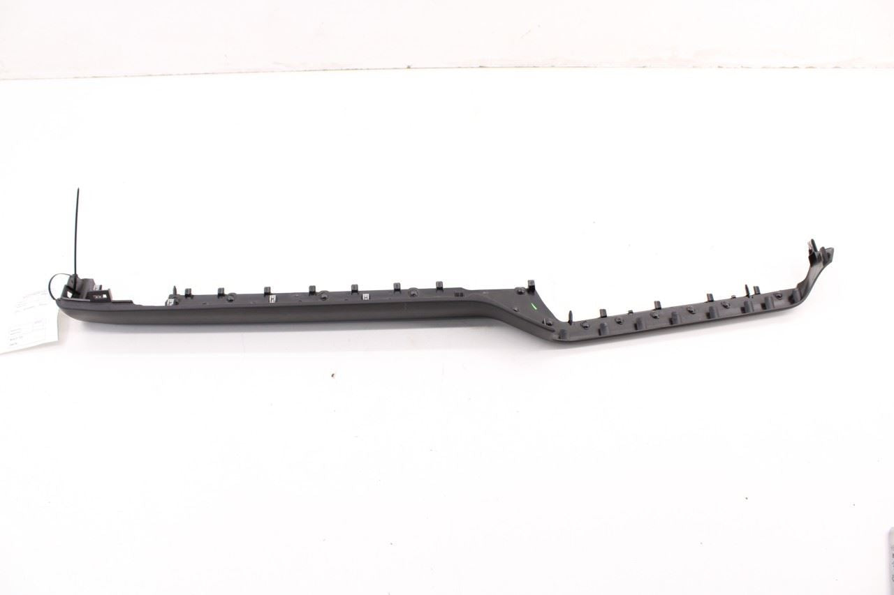 2022-2024 Chevrolet Silverado LT-L Dash Instrument Panel Trim Cover 87813246 OEM - Alshned Auto Parts