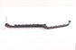 2022-2024 Chevrolet Silverado LT-L Dash Instrument Panel Trim Cover 87813246 OEM - Alshned Auto Parts