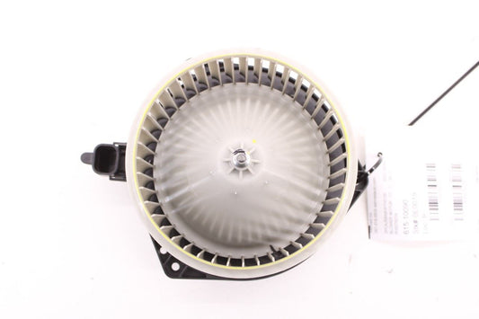 2019-2025 Infiniti QX50 LUXE Front HVAC AC Blower Fan Motor 27220-5NA0A OEM - Alshned Auto Parts