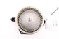 2019-2025 Infiniti QX50 LUXE Front HVAC AC Blower Fan Motor 27220-5NA0A OEM - Alshned Auto Parts