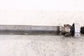 2024-2025 Ford Explorer Interceptor 3.0L AWD Rear Drive Shaft Propeller *ReaD*3