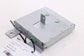 16-19 Infiniti QX60 Rear View Back Up Camera Computer Control Module 284A1-9NJ0A3