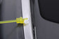 2015-16 Subaru Impreza Sport Premium Rear Left Side Door Trim Panel 94226FJ070VH14