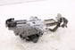 2017-2020 Infiniti QX60 3.5L AWD Steering Column Assembly 48810-3JA1D OEM12
