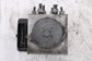 14-15 Dodge Durango SXT 3.6L ABS Anti Lock Brake Pump Control Module 68241676AC9