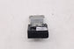 2019-2021 Infiniti QX50 ESSENTIAL Warning Speaker Controller Control Module OEM - Alshned Auto Parts