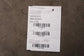 2018-2023 Kia Stinger GT2 AWD 3.3L Front Left and Right Exhaust Muffler Pipe - Alshned Auto Parts