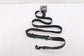 09-17 Audi Q5 Premium 2.0L AWD Front Right and Left Side Seat Belt Retractor Set12