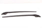 2018-26 Honda Odyssey Touring Front Windshield RH LH Side Drip Seal Molding Set - Alshned Auto Parts