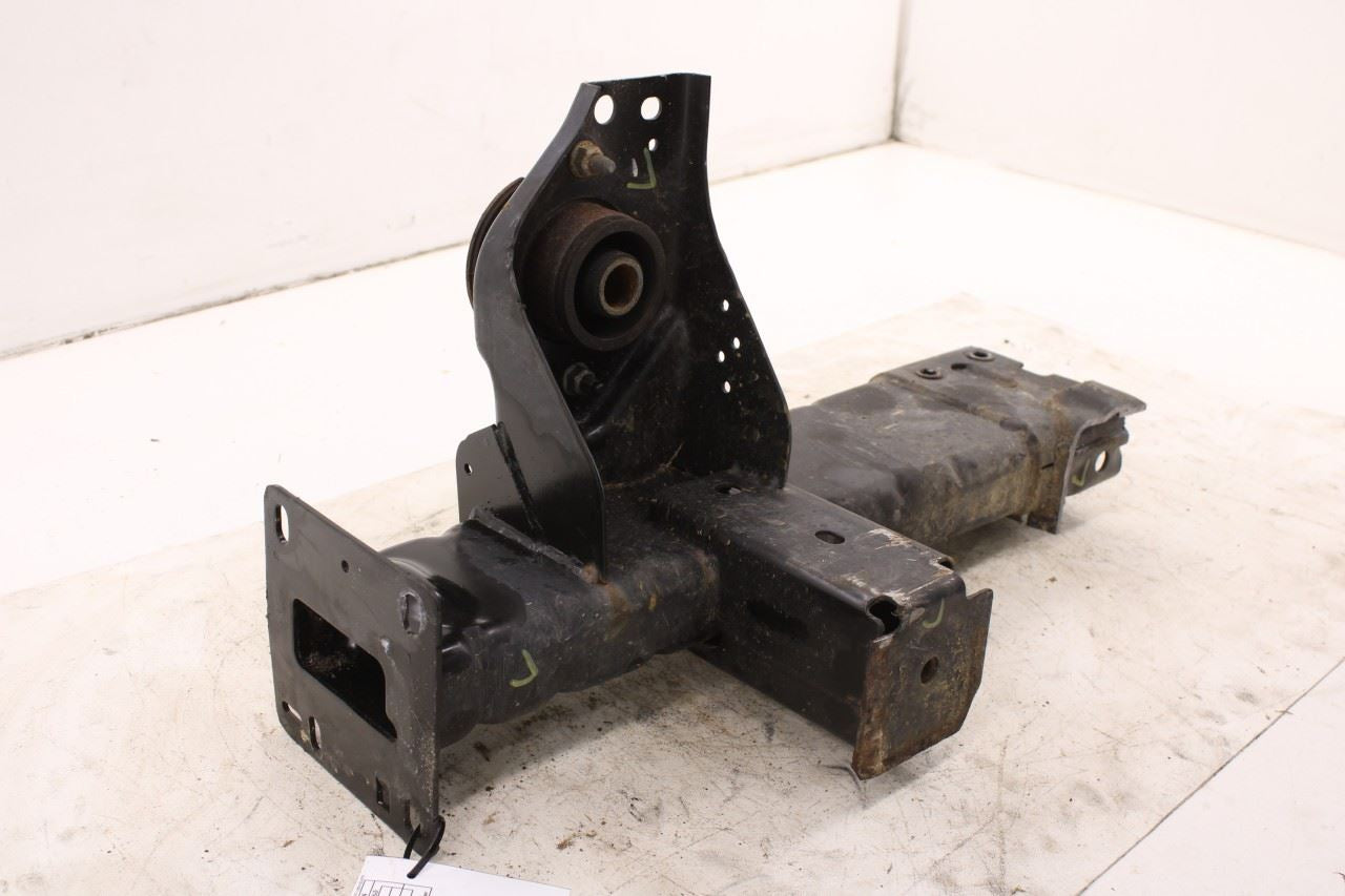2013-24 Ram 1500 Classic Express Quad Cab Front Left Driver Side Frame Rail Horn0