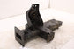 2013-24 Ram 1500 Classic Express Quad Cab Front Left Driver Side Frame Rail Horn0