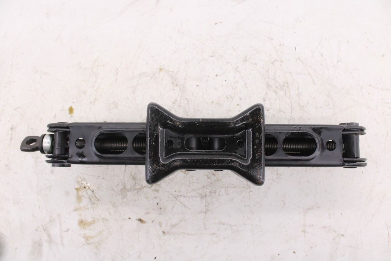 14-26 Acura MDX w/ Technology Pkg 3.5L Lift Jack and Tool Kit 89310-TZ5-A01 OEM - Alshned Auto Parts