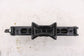 14-26 Acura MDX w/ Technology Pkg 3.5L Lift Jack and Tool Kit 89310-TZ5-A01 OEM - Alshned Auto Parts
