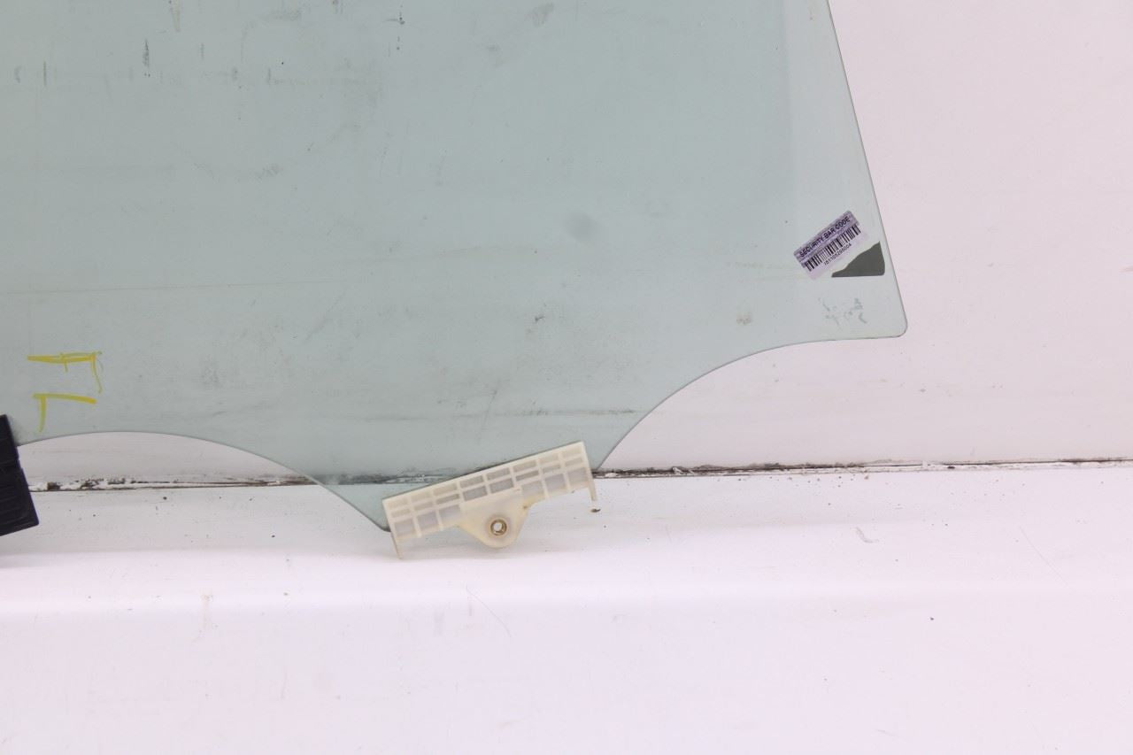 2020-2026 Hyundai Palisade Limited AWD Front Left Door Window Glass 82410-S8030 - Alshned Auto Parts