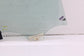 2020-2026 Hyundai Palisade Limited AWD Front Left Door Window Glass 82410-S8030 - Alshned Auto Parts