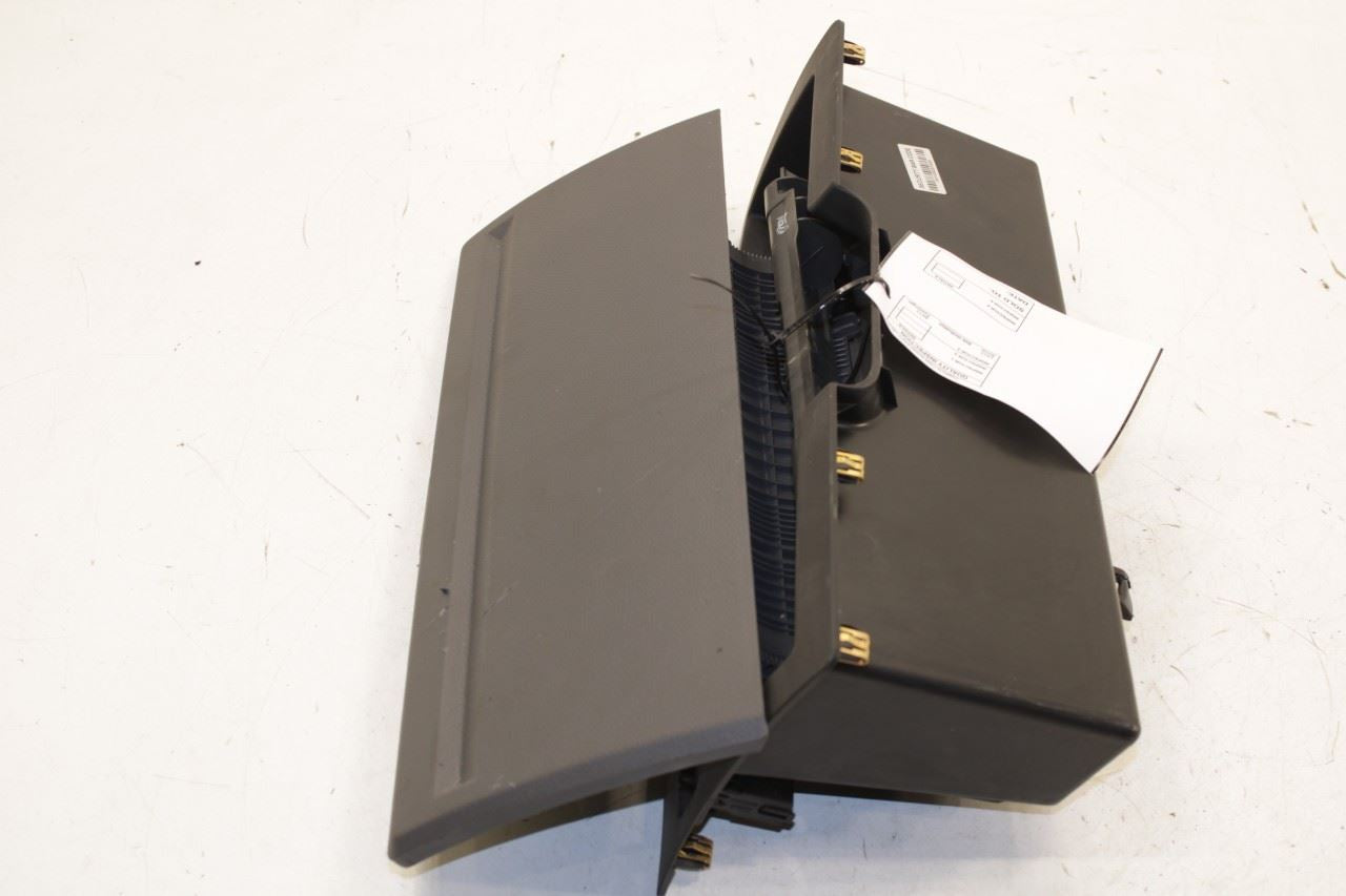 2013-2018 RAM 1500 Big Horn Glove Box Storage Compartment 1RF25DX9AA OEM - Alshned Auto Parts