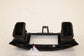 16-20 Infiniti QX60 Pure Dash Center Screen Radio Display Trim Cover w/ Air Vent - Alshned Auto Parts