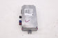 2007-2013 BMW X5 Xdrive35I Rear View Camera Control Module 66-53-9-236-527 OEM6