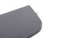 23-25 BMW 430i Gran Coupe xDrive Trunk Rear Window Deck Shelf Panel 51498081723 - Alshned Auto Parts