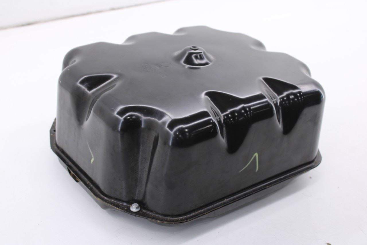 2006-2012 Land Rover Range Rover HSE Air Suspension Compressor Pump LR041777 OEM - Alshned Auto Parts
