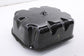 2006-2012 Land Rover Range Rover HSE Air Suspension Compressor Pump LR041777 OEM - Alshned Auto Parts
