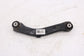 16-22 Kia Sportage Nightfall 2.4L FWD Rear Driver Left Side Control Arm Set of 4 - Alshned Auto Parts