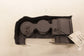 2012-2020 ISUZU NPR HD Front Center Console Cup Holder 8-97405-982-3 OEM - Alshned Auto Parts