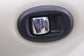 2012-16 Mini Countryman Cooper S Rear Right Side Door Trim Panel 51429812144 OEM16