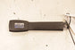 1997-2004 Chevrolet Corvette 5.7L Front Passenger Right Side Seat Belt Buckle - Alshned Auto Parts