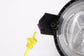 2014-16 Mini Countryman Cooper S Front RH and LH Side LED Fog Light Lamp *ReaD*5