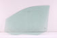 2008-20 Dodge Grand Caravan SXT Front Right Door Window Movable Glass 4894610AB7