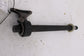 2015-2022 Acura ILX Technology A-Spec FWD Front Right CV Intermediate Axle Shaft - Alshned Auto Parts