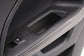 2018-2022 Ford Ecosport SE Rear Right Side Door Trim Panel GN15-A27406-ZK OEM - Alshned Auto Parts