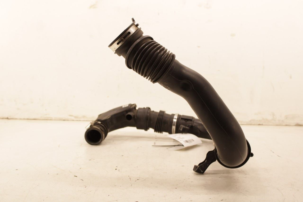 18-21 Ford EcoSport SE 1.0L Air Intake Cleaner Inlet Duct Tube Hose GN159C623BA - Alshned Auto Parts