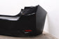 2012-2016 Subaru Impreza Sport Premium Rear Bumper Cover 57704FJ031 OEM *ReaD*5
