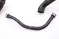2018-21 Ford Expedition 3.5L Engine Air Intake Turbocharger Intercooler Hose Set - Alshned Auto Parts