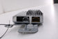 2015-2023 Ford Mustang GT Audio Radio Stereo Amplifier Amp FR3T-18B849-A OEM5