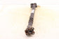 2016-2023 Toyota Tacoma Limited 3.5L 4x4 Front Drive Shaft Propeller 37140-04070 - Alshned Auto Parts