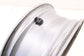 2019-2022 Infiniti QX50 LUXE Aluminum Wheel R19x7.5J 5 V Spoke 40300-5NA8A OEM - Alshned Auto Parts