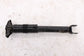 2011-15 Jeep Grand Cherokee Limited 4WD Rear RH LH Side Shock Strut Absorber Set15