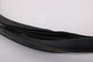 2019-2026 Ram 1500 Big Horn Crew Cab Rear Left Side Door Weatherstrip On Body5