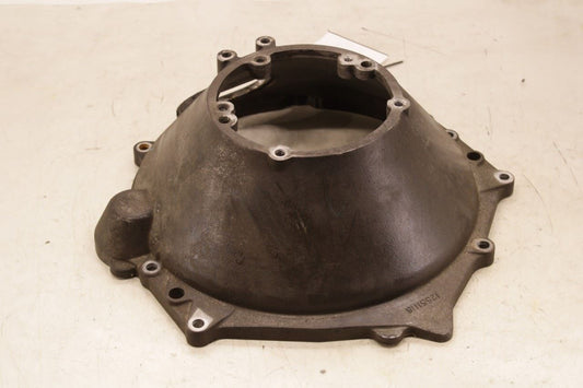 1997-13 Chevrolet Corvette Automatic Transmission Flywheel Bell Housing 12551118 - Alshned Auto Parts