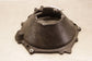 1997-13 Chevrolet Corvette Automatic Transmission Flywheel Bell Housing 12551118 - Alshned Auto Parts
